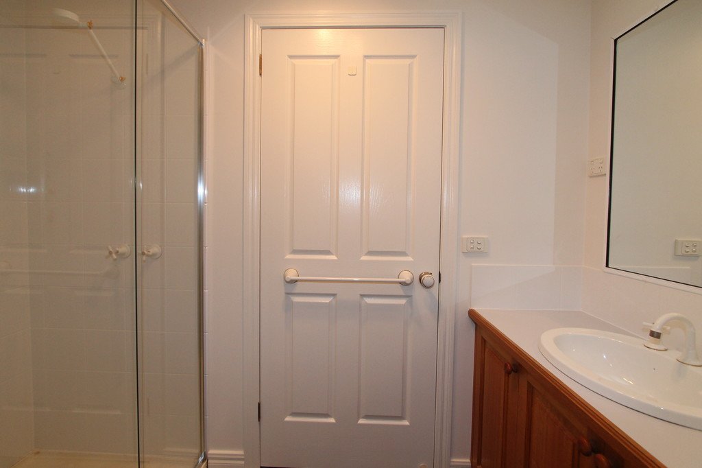 1/22 Webster Street BALLARAT 10