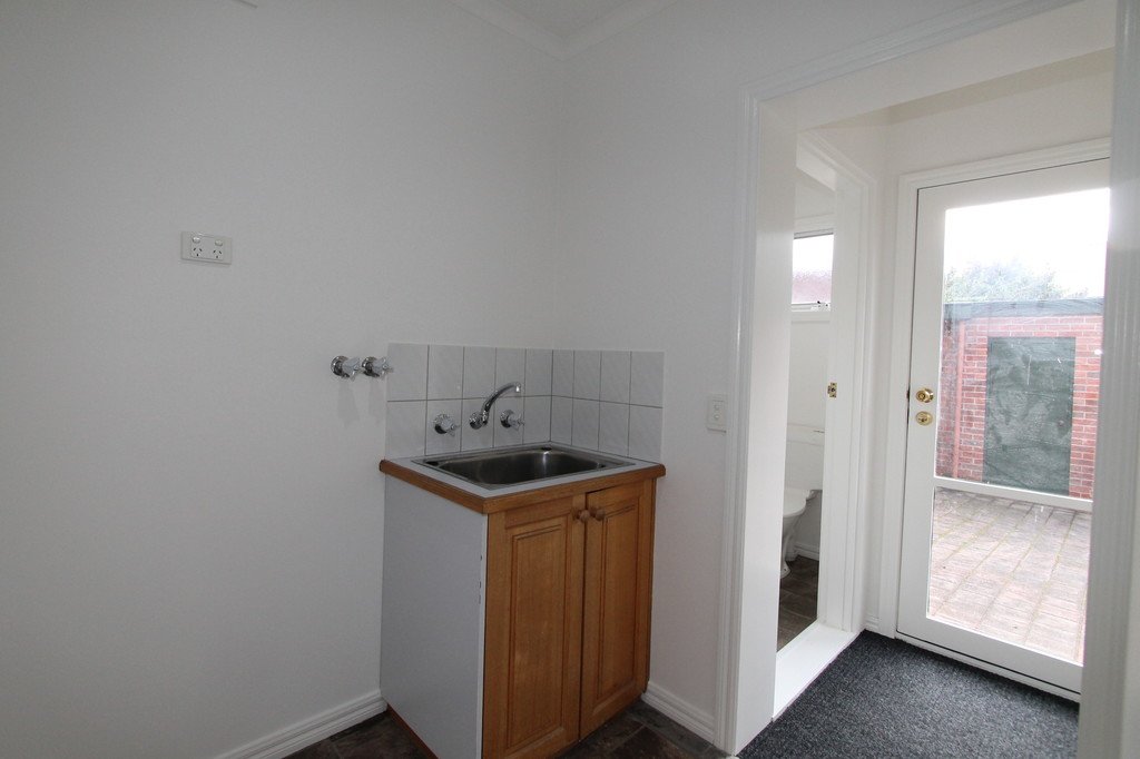 1/22 Webster Street BALLARAT 11