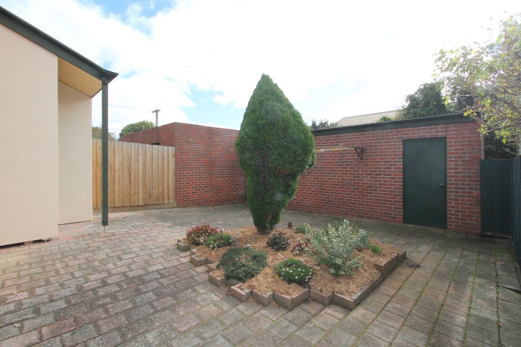 1/22 Webster Street BALLARAT 12