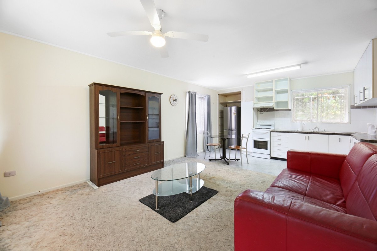 122 West Burleigh Road Burleigh Heads 5