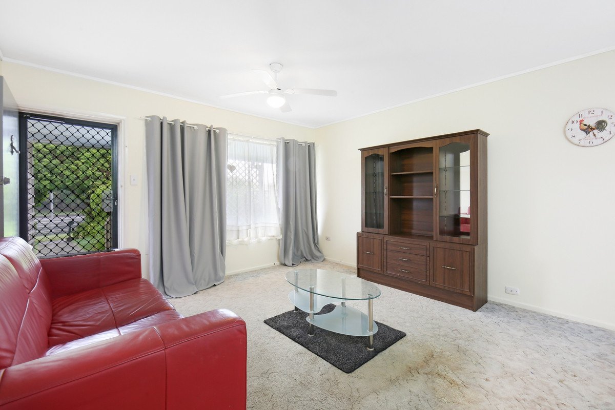 122 West Burleigh Road Burleigh Heads 6