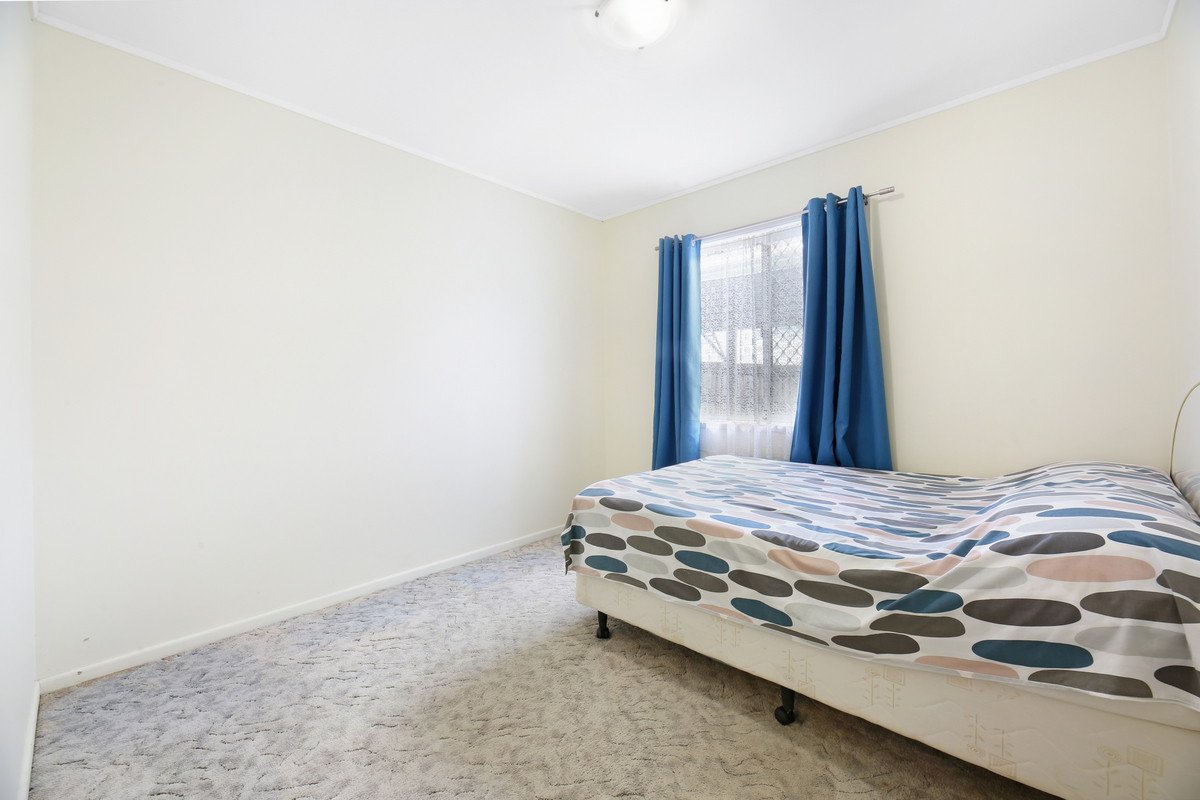 122 West Burleigh Road Burleigh Heads 7