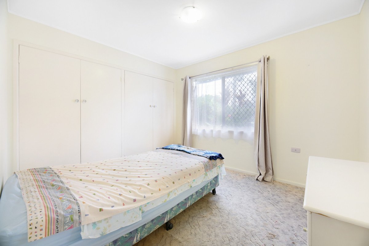122 West Burleigh Road Burleigh Heads 8