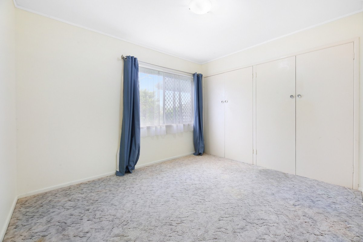 122 West Burleigh Road Burleigh Heads 9