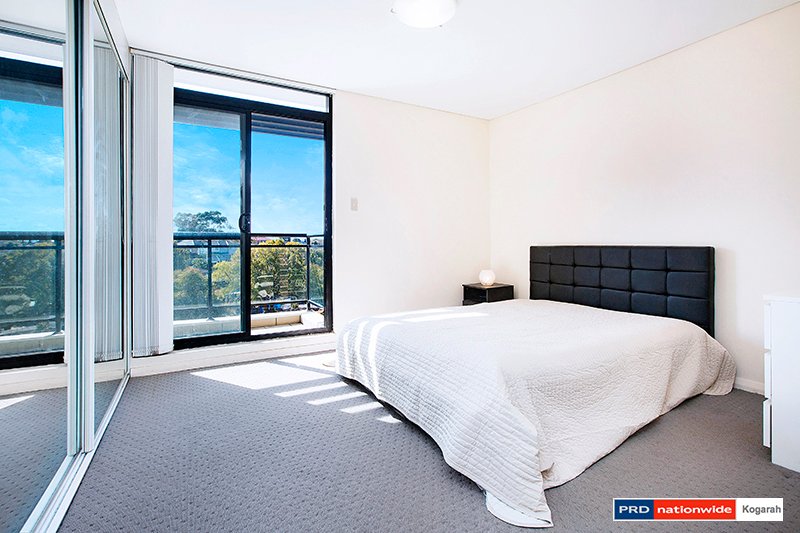 12/2 Willison Road CARLTON 4