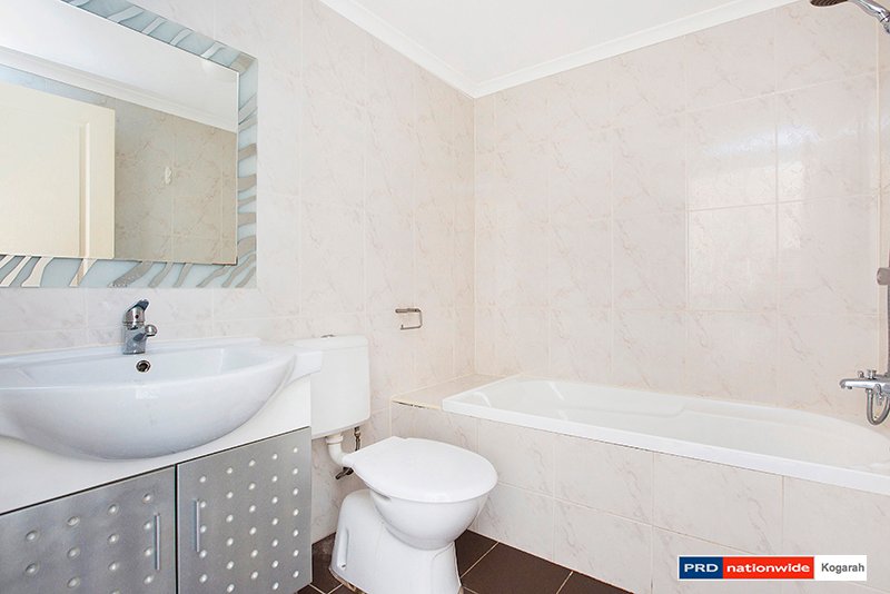 12/2 Willison Road CARLTON 5