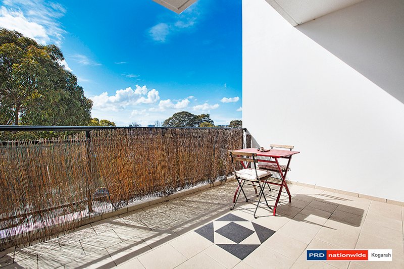 12/2 Willison Road CARLTON 6