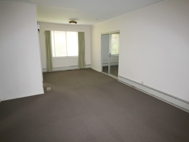 Photos: 122 Wimbledon Avenue