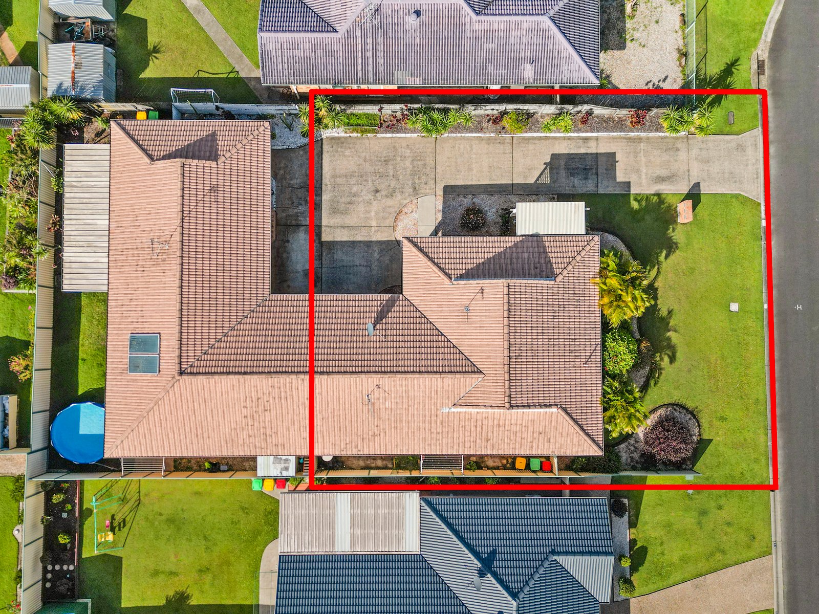 1/22 Woodlands Drive BANORA POINT 9