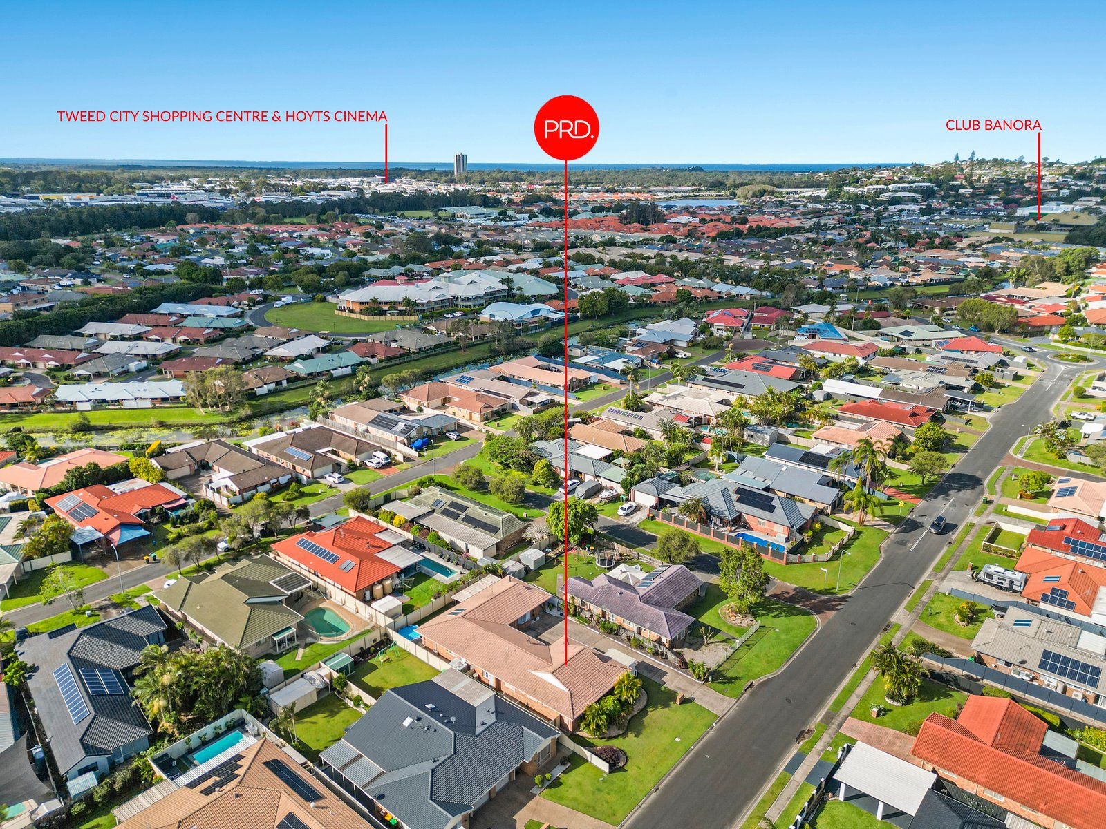 1/22 Woodlands Drive BANORA POINT 10