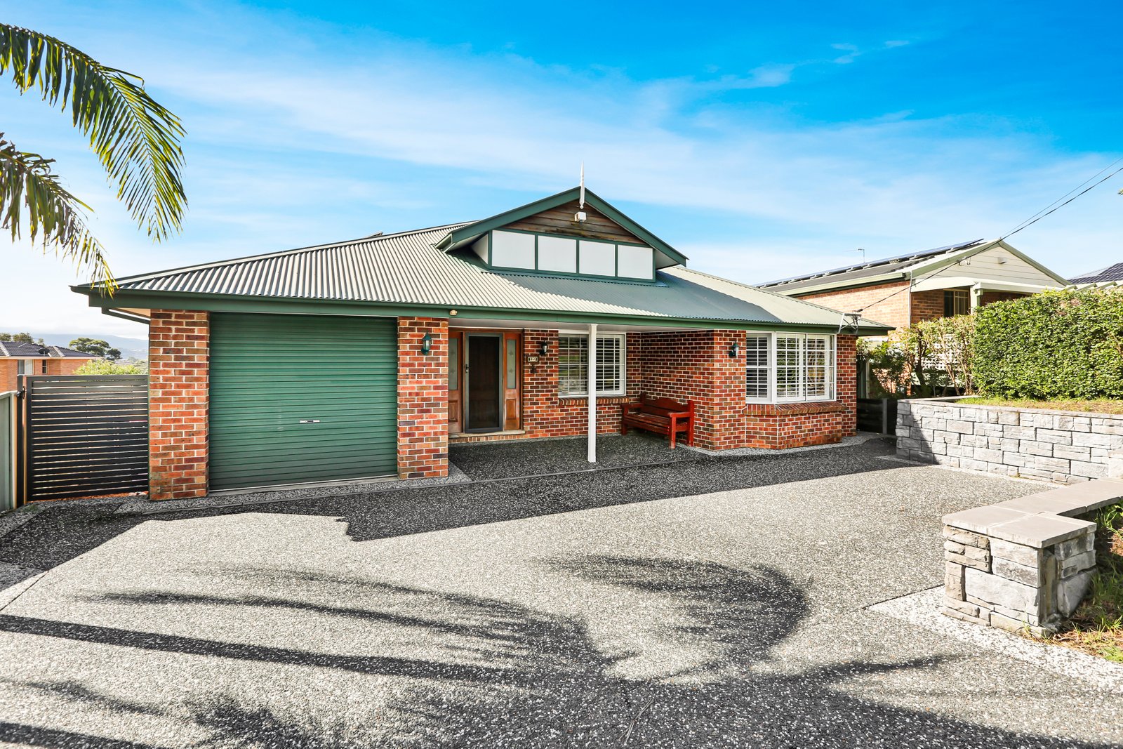 122 Wyndarra Way KOONAWARRA 1