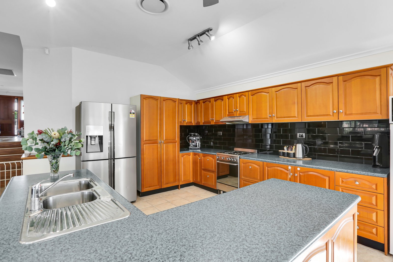 122 Wyndarra Way KOONAWARRA 4