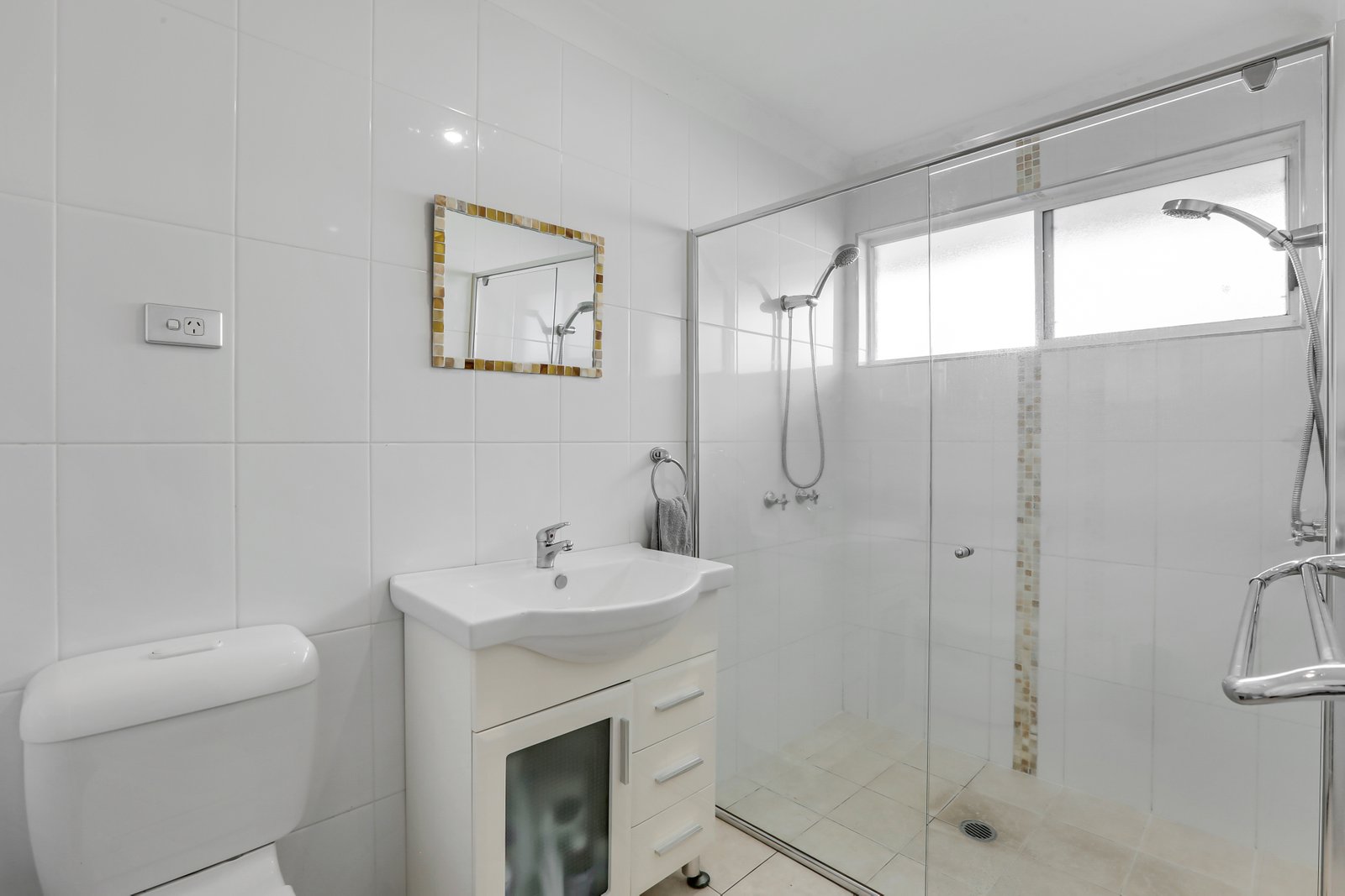 122 Wyndarra Way KOONAWARRA 7