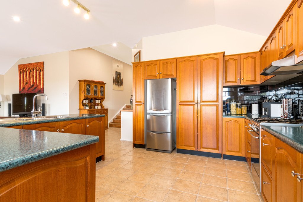 122 Wyndarra Way KOONAWARRA 2