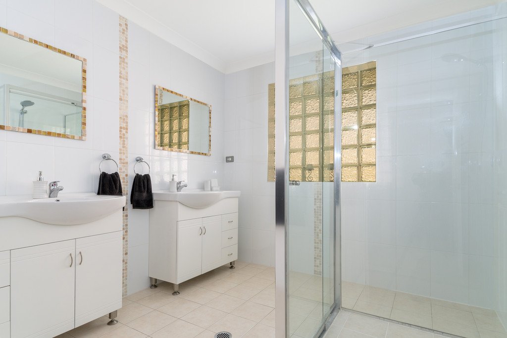 122 Wyndarra Way KOONAWARRA 3