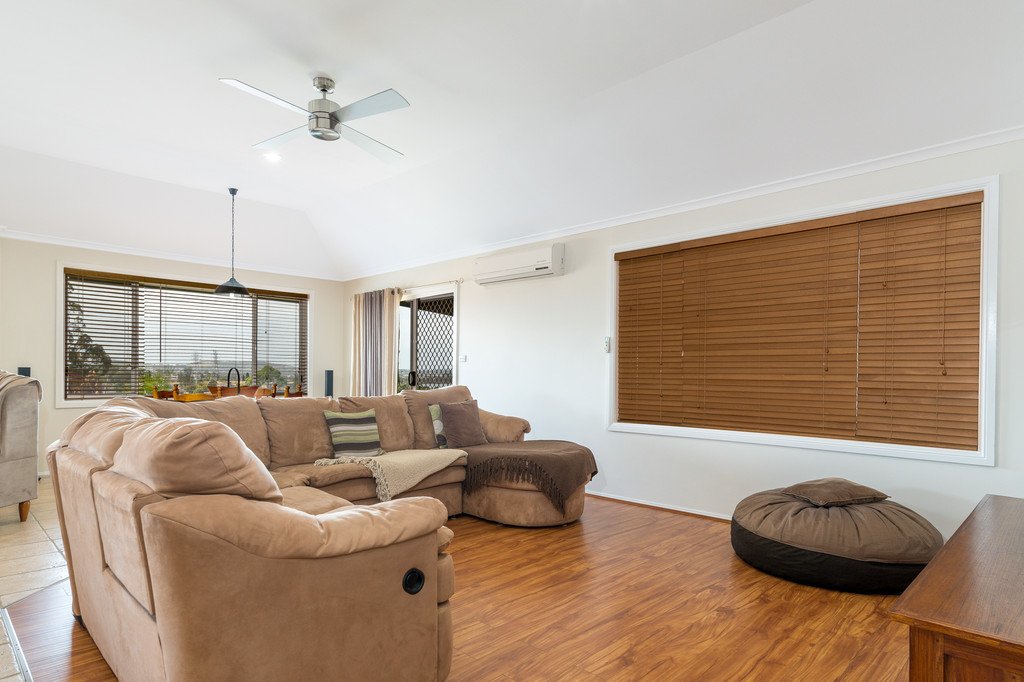 122 Wyndarra Way KOONAWARRA 4