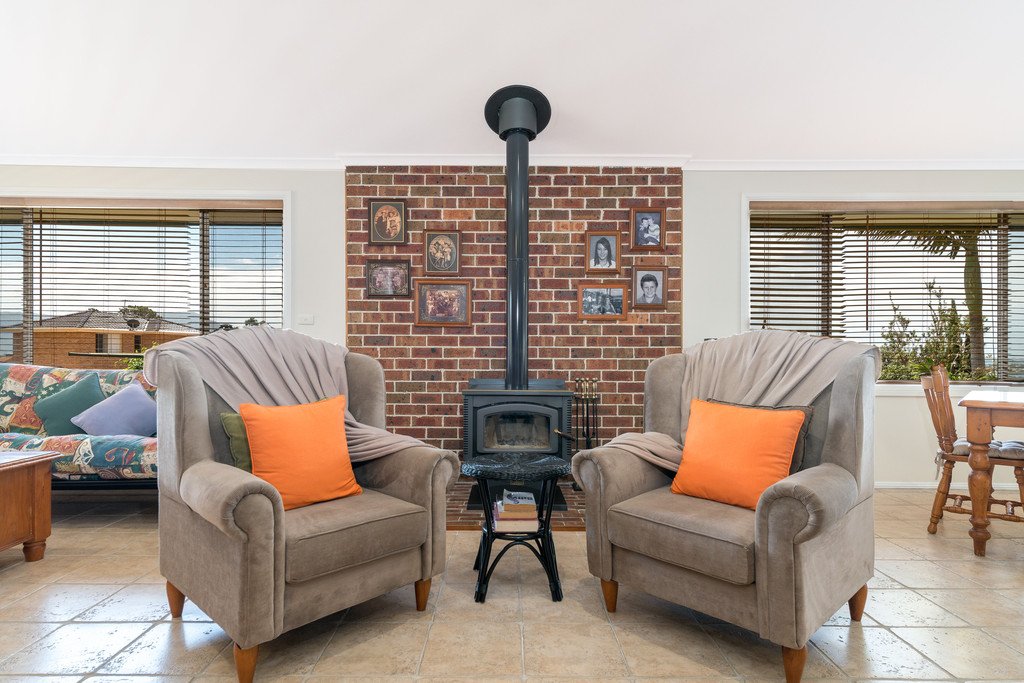 122 Wyndarra Way KOONAWARRA 5