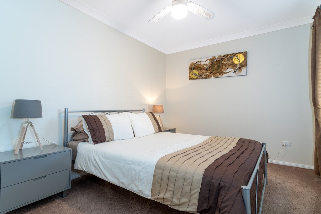 122 Wyndarra Way KOONAWARRA 8