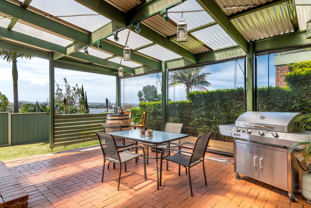 122 Wyndarra Way KOONAWARRA 11