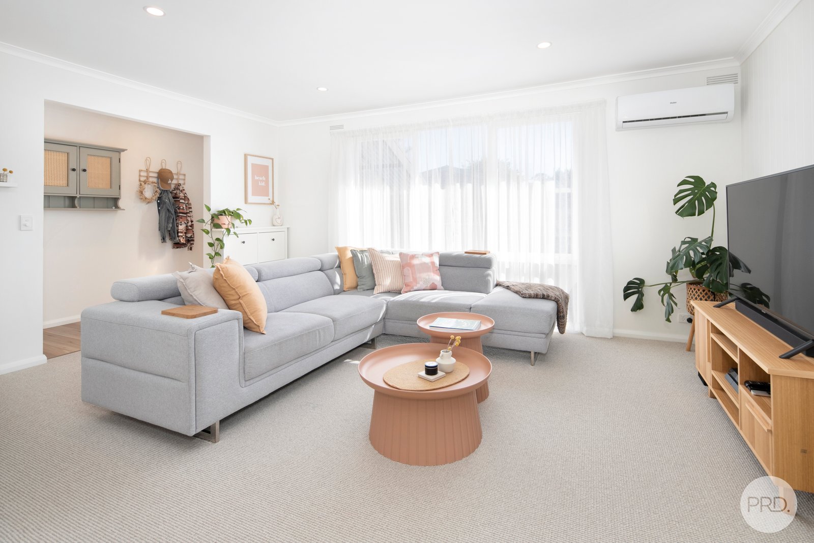 122 Yarana Drive MOUNT HELEN 3