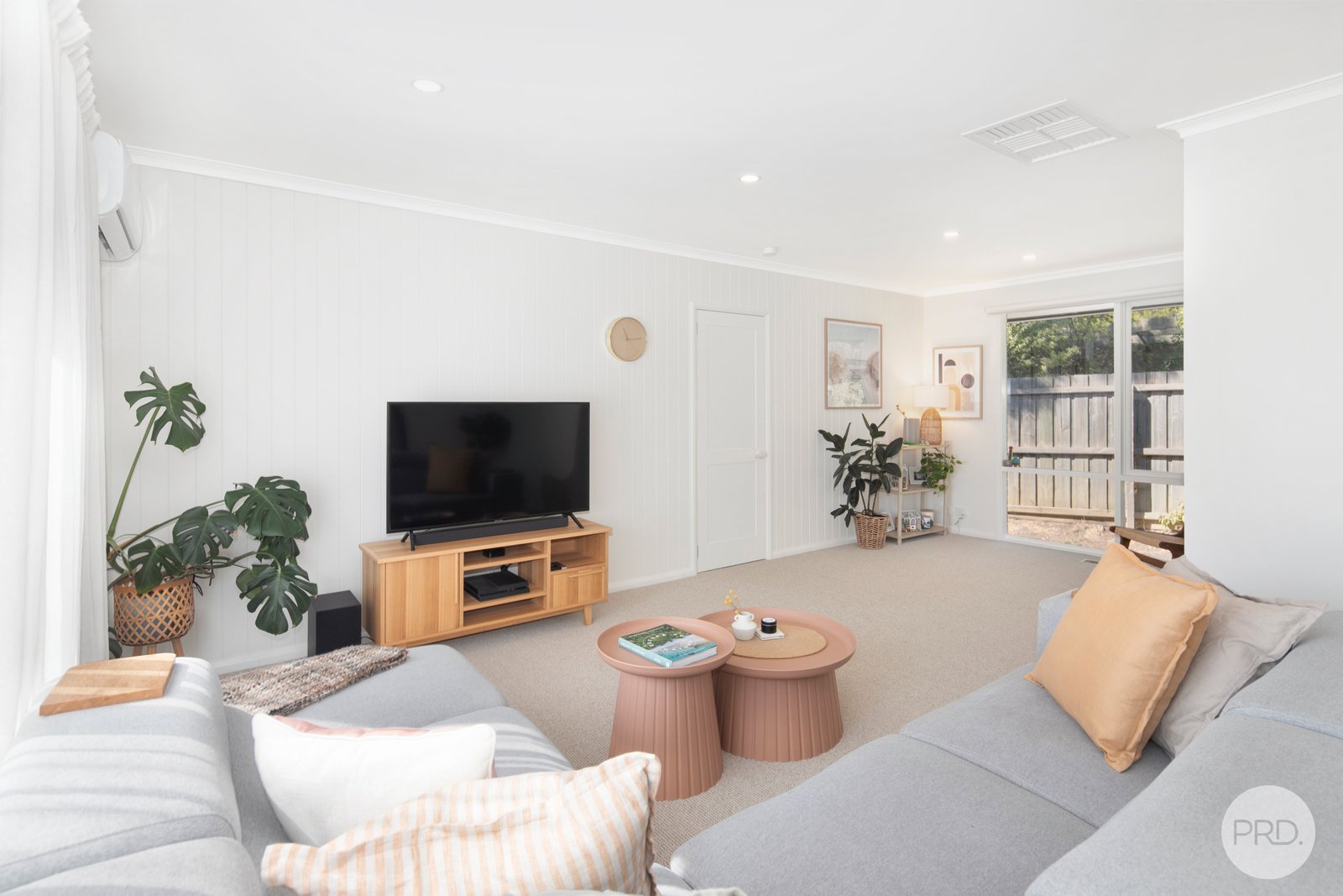 122 Yarana Drive MOUNT HELEN 4