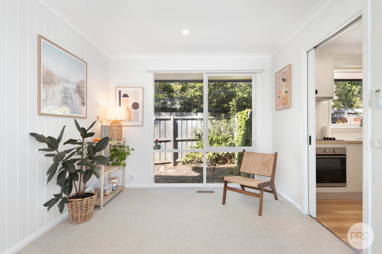 122 Yarana Drive MOUNT HELEN 5