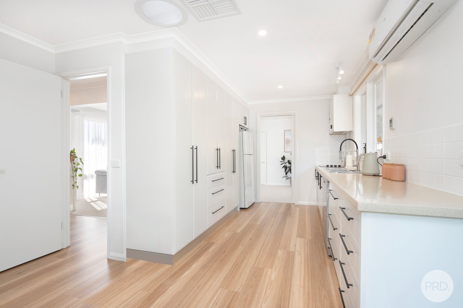 122 Yarana Drive MOUNT HELEN 6