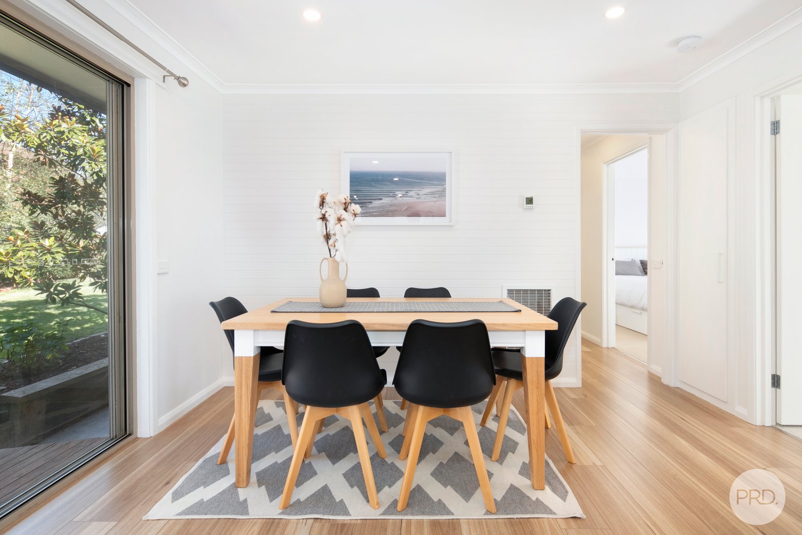 122 Yarana Drive MOUNT HELEN 7