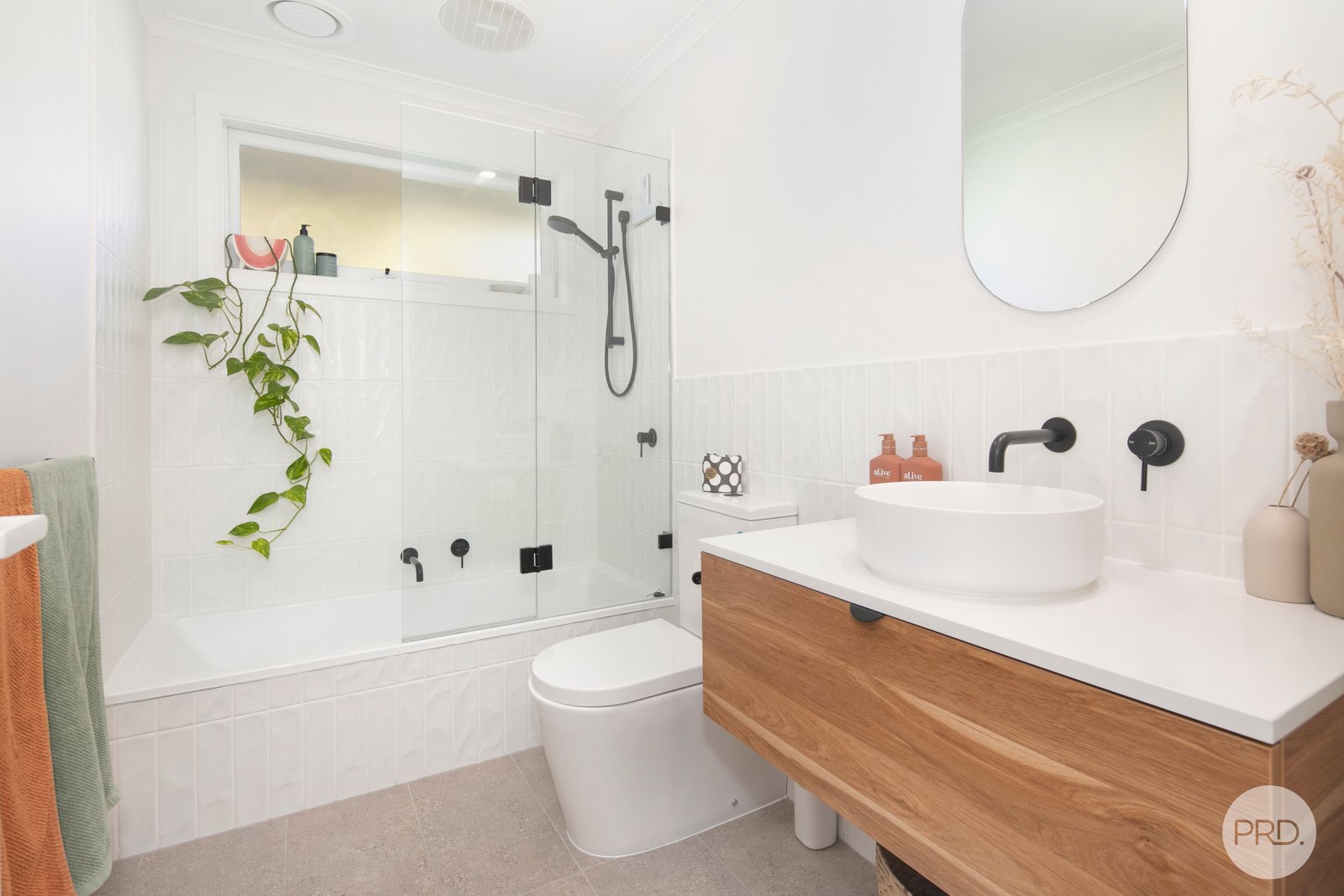 122 Yarana Drive MOUNT HELEN 8