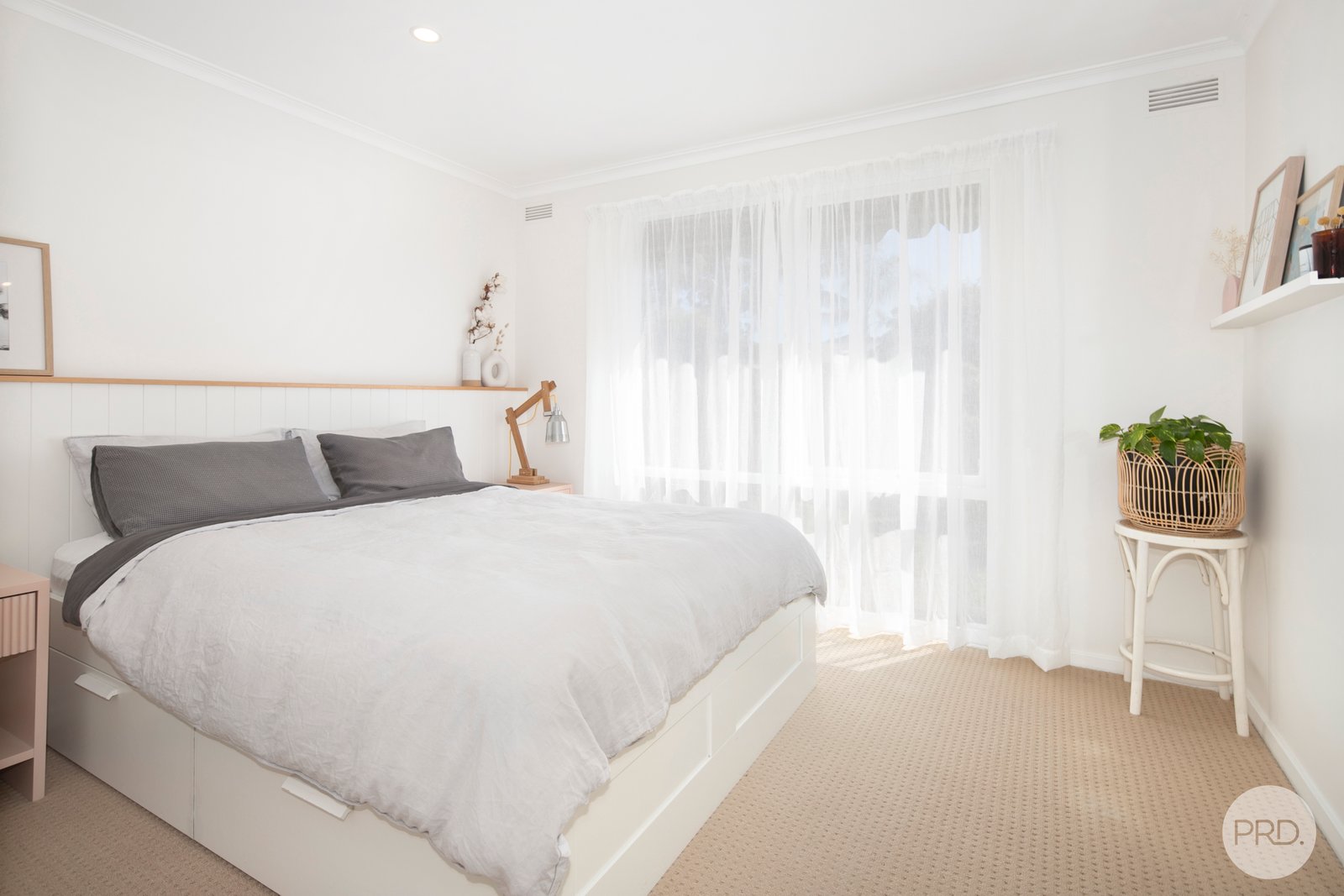 122 Yarana Drive MOUNT HELEN 9