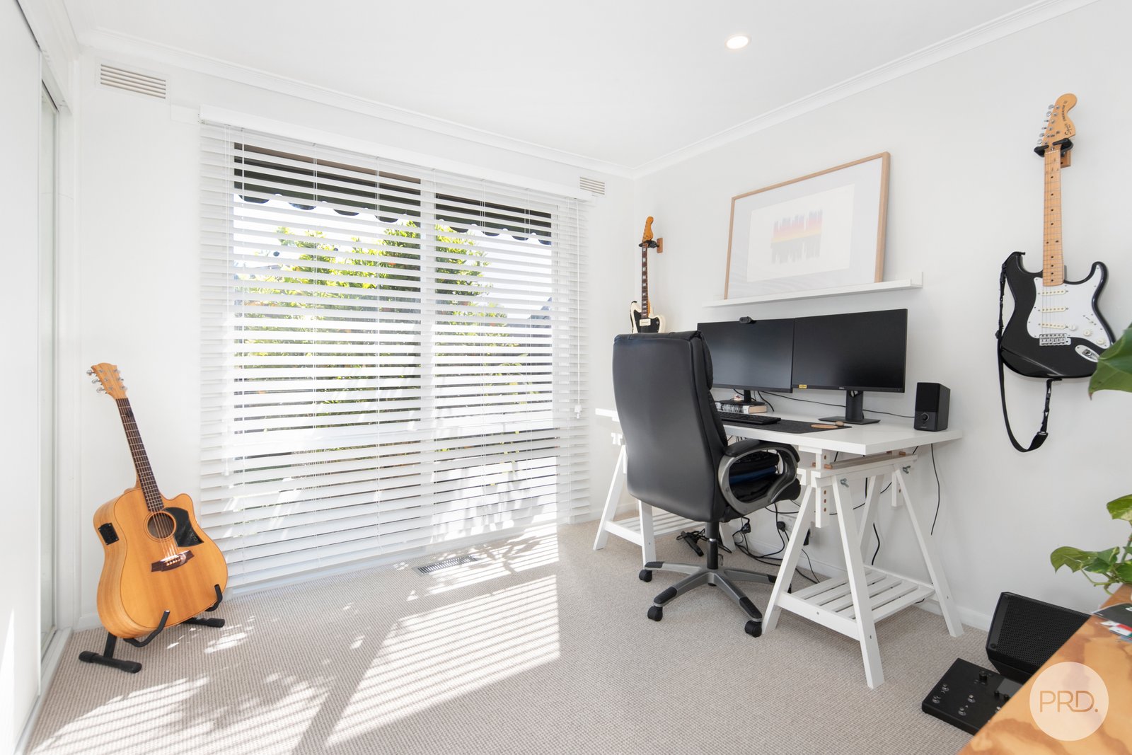 122 Yarana Drive MOUNT HELEN 10