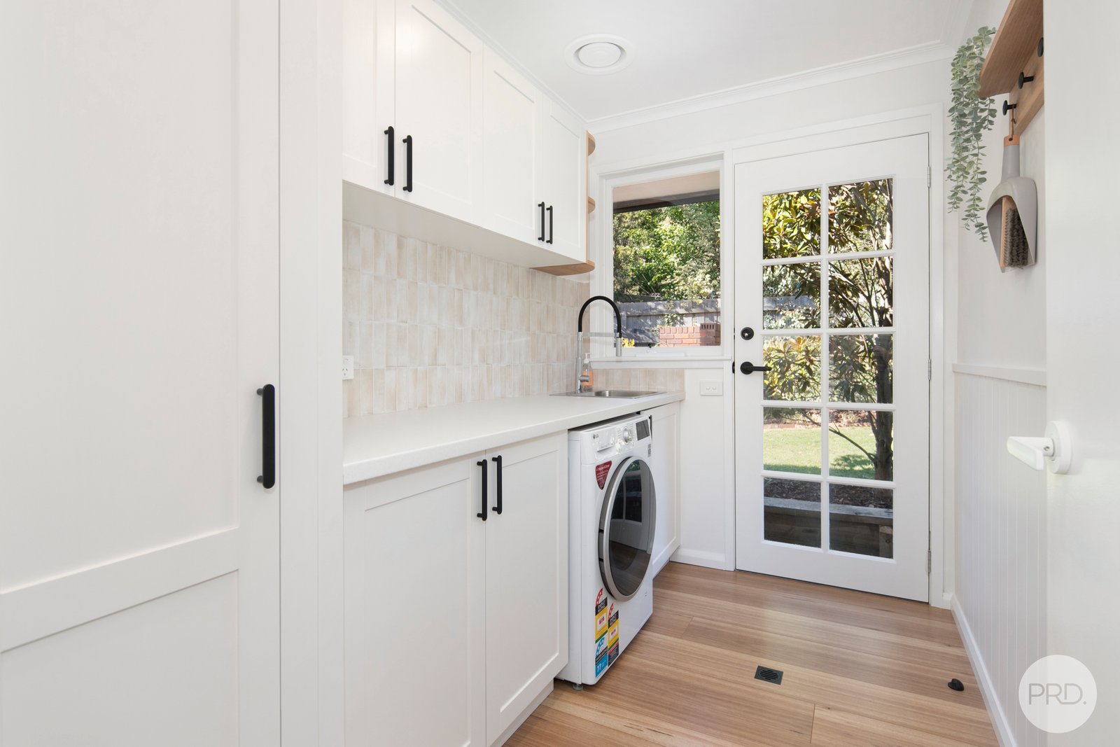 122 Yarana Drive MOUNT HELEN 11