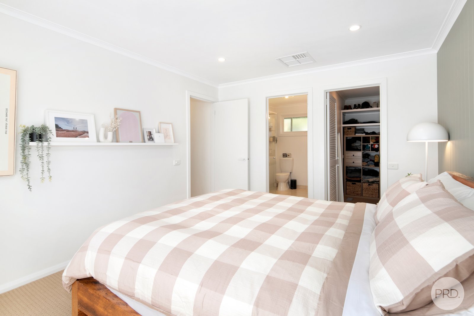 122 Yarana Drive MOUNT HELEN 12