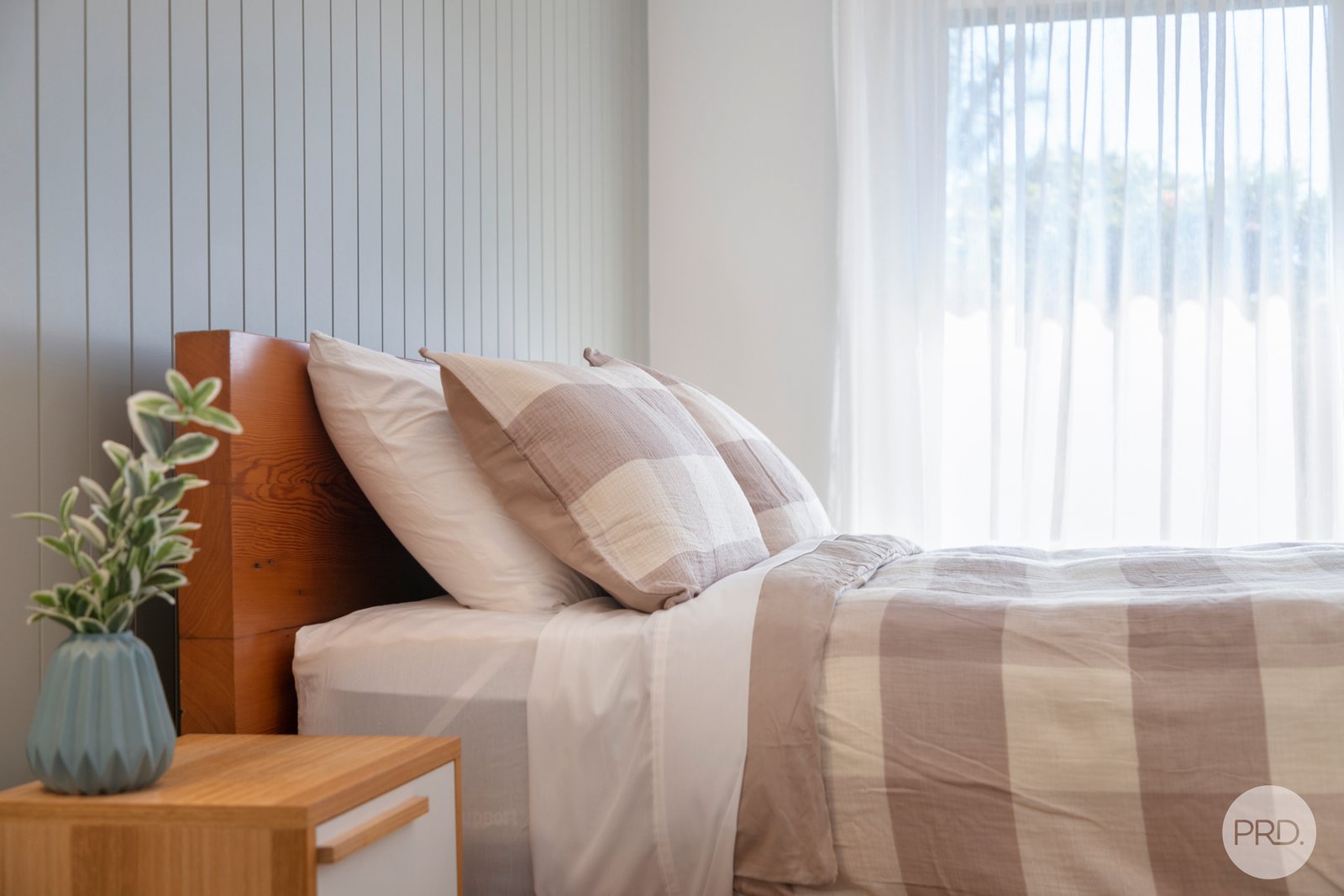 122 Yarana Drive MOUNT HELEN 13