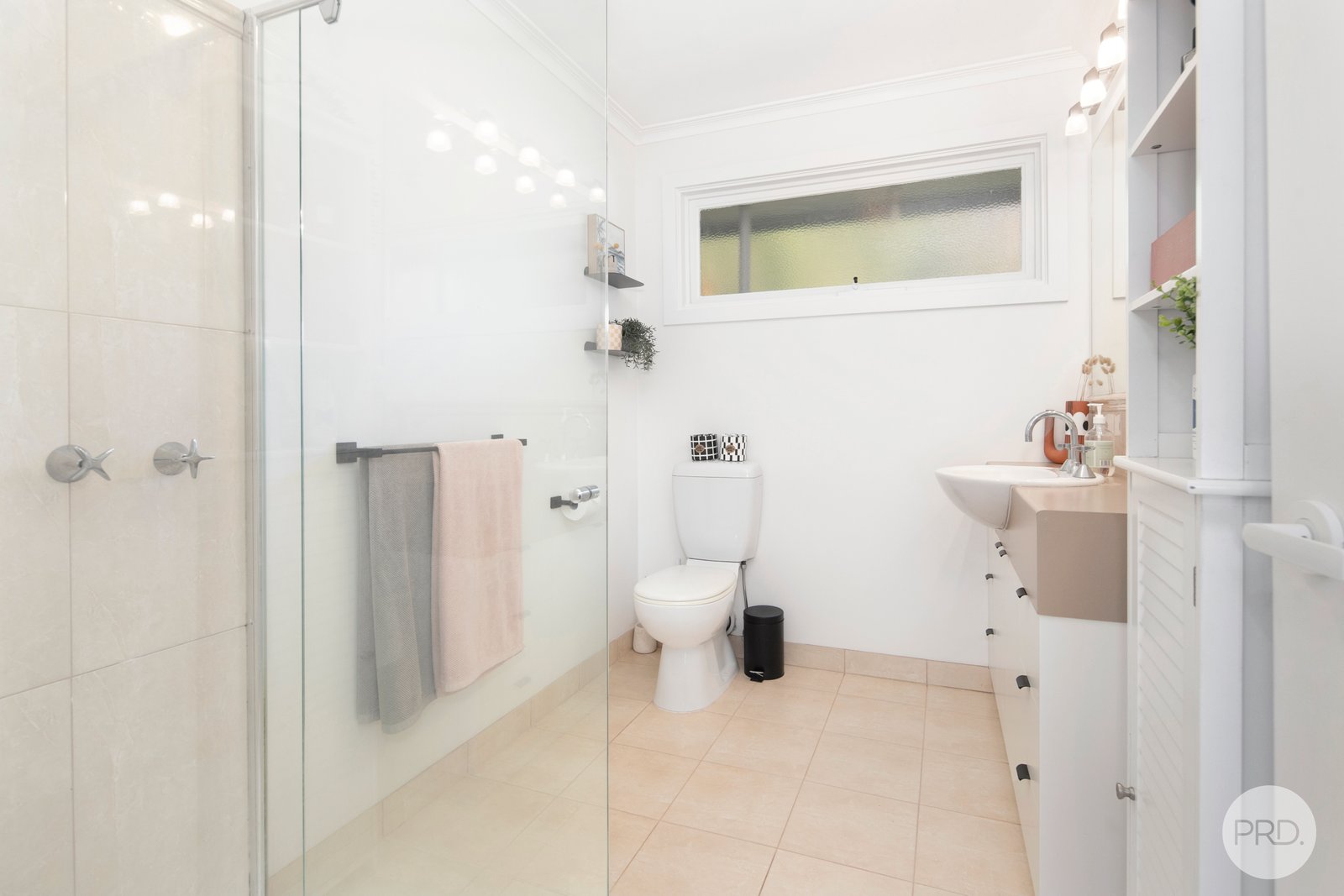 122 Yarana Drive MOUNT HELEN 14