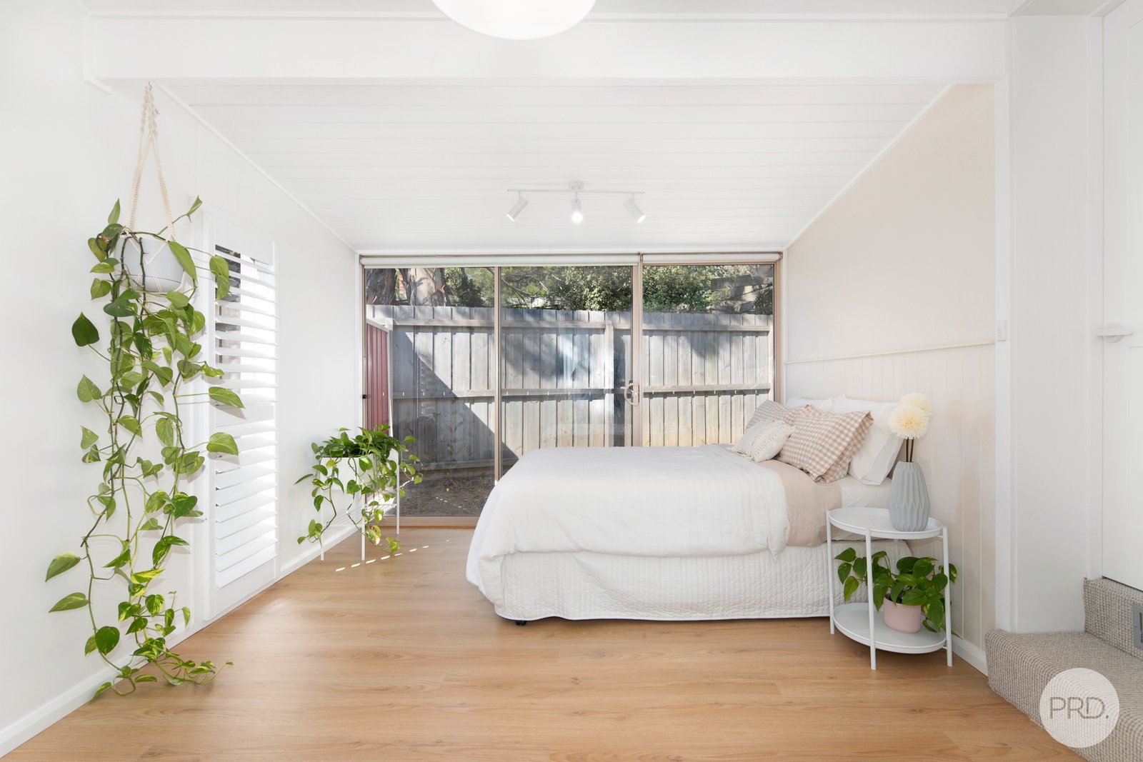 122 Yarana Drive MOUNT HELEN 15