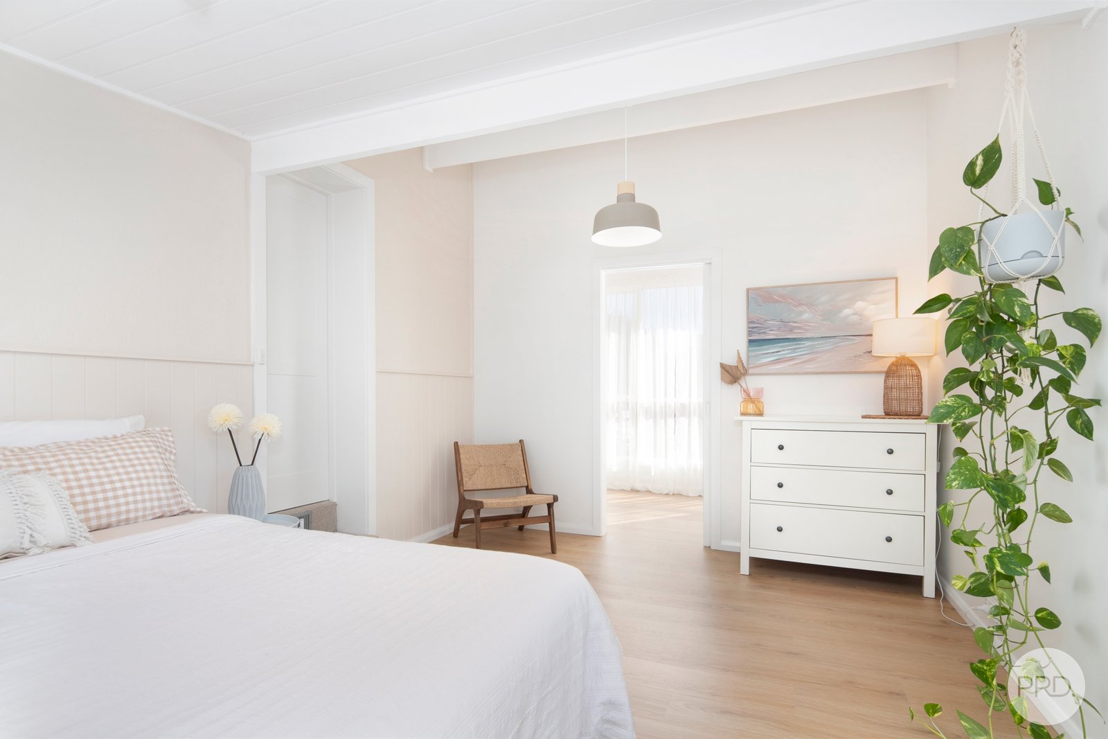 122 Yarana Drive MOUNT HELEN 16