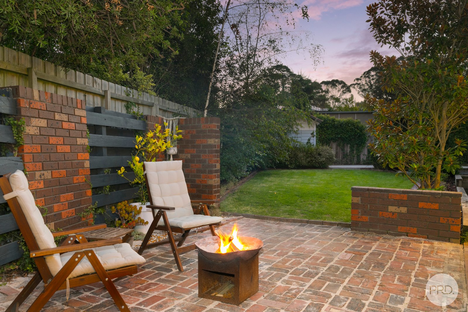 122 Yarana Drive MOUNT HELEN 17