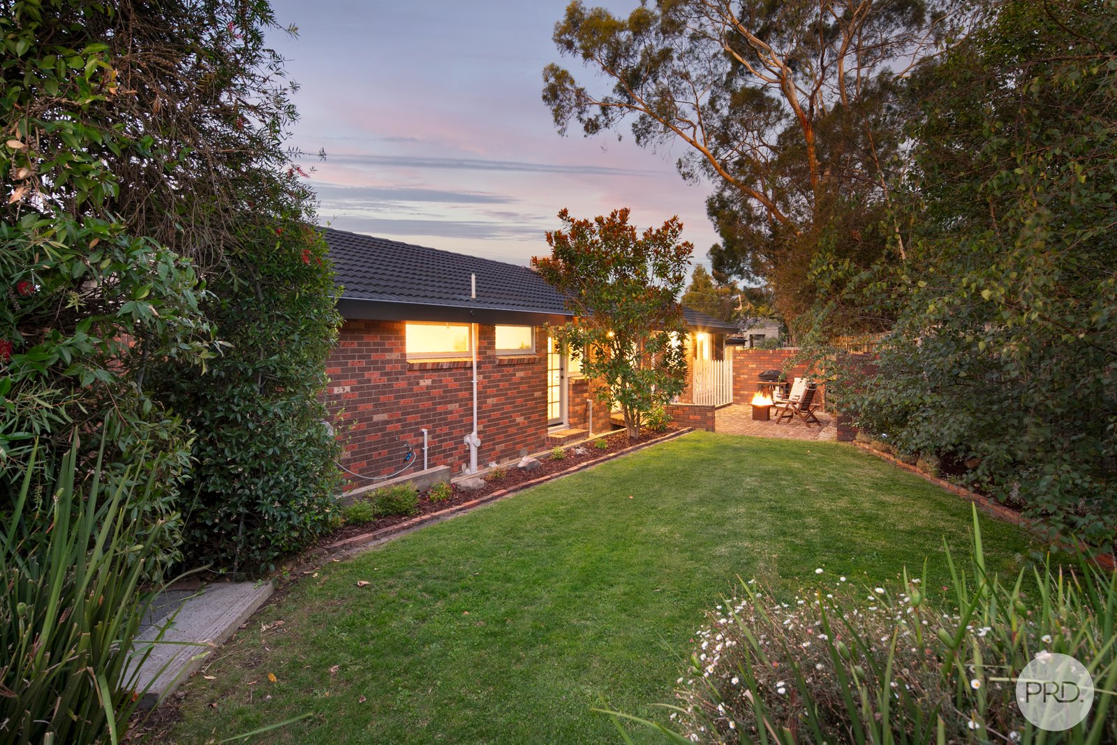 122 Yarana Drive MOUNT HELEN 18