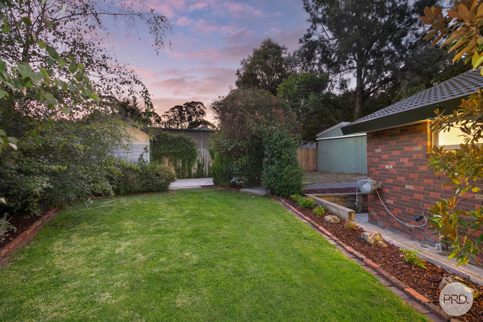 122 Yarana Drive MOUNT HELEN 19