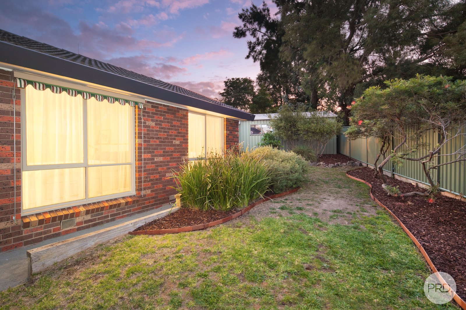 122 Yarana Drive MOUNT HELEN 20