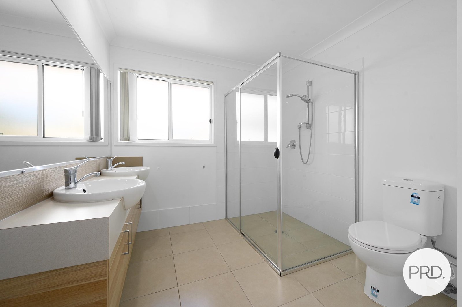 1/22 Yulia Street COOMBABAH 6