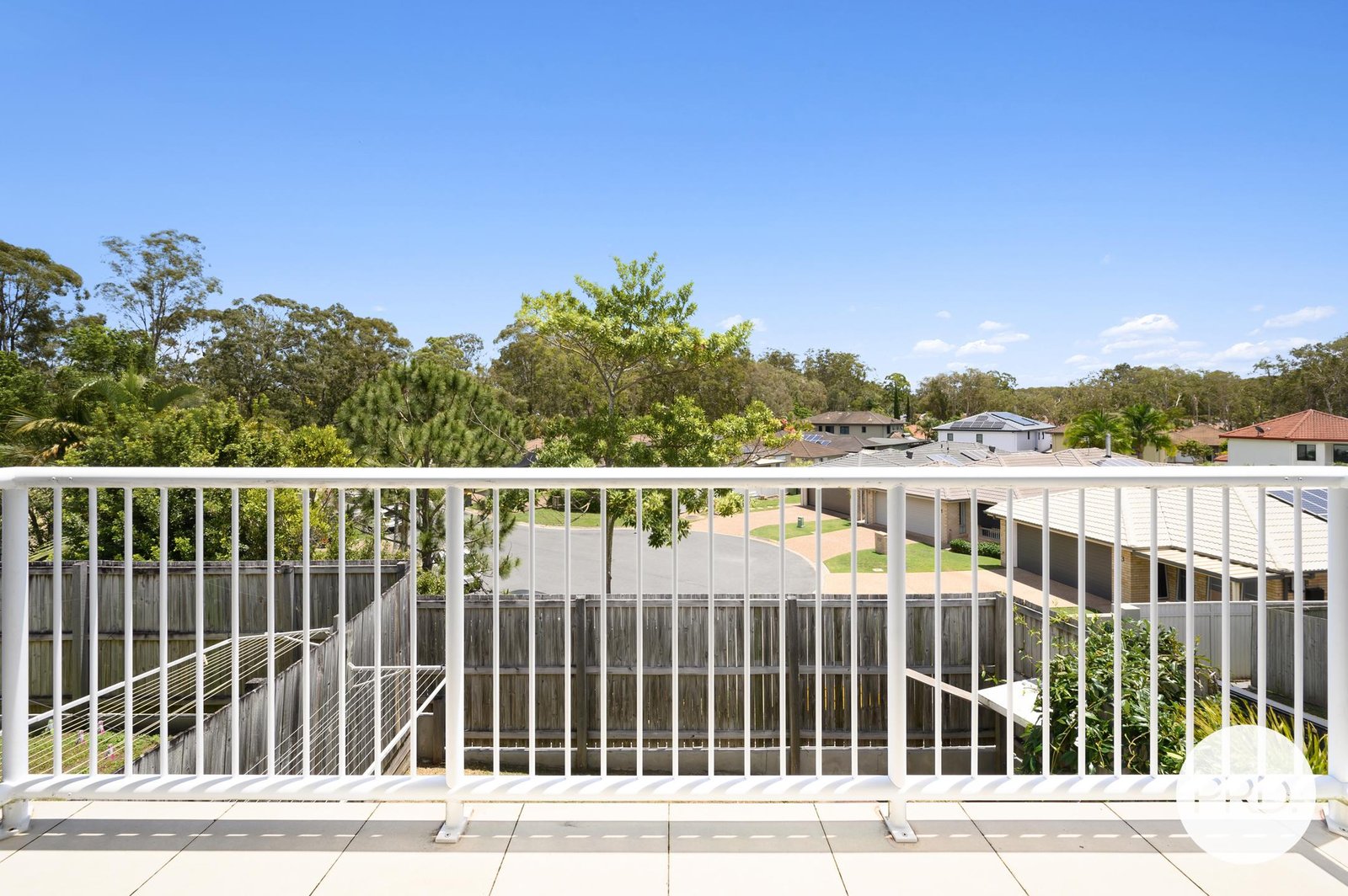 1/22 Yulia Street COOMBABAH 7