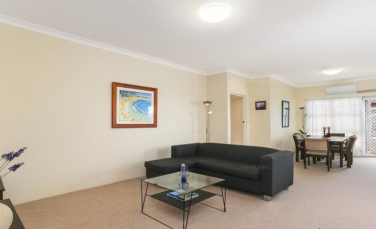 12/20-22 Crawford Road BRIGHTON-LE-SANDS 2