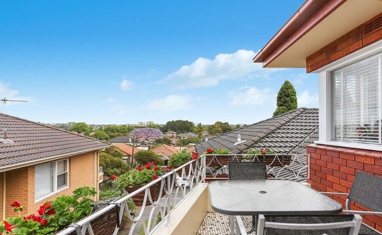 12/20-22 Crawford Road BRIGHTON-LE-SANDS 3