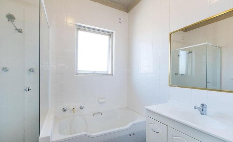 12/20-22 Crawford Road BRIGHTON-LE-SANDS 4