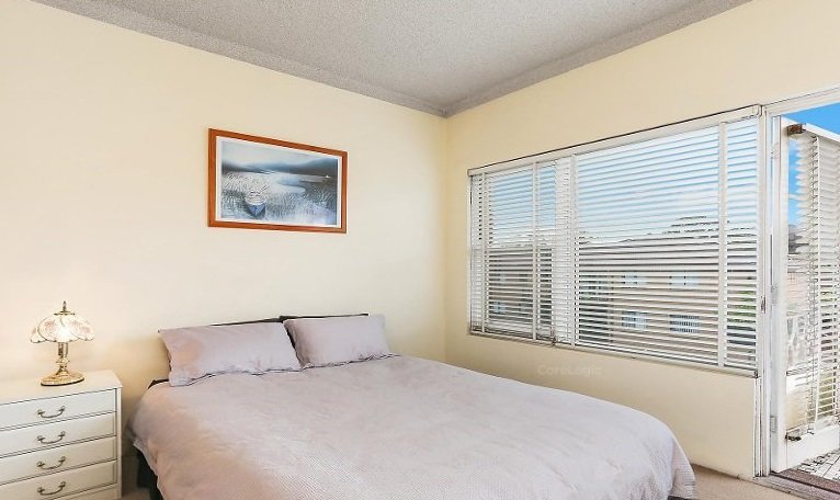 12/20-22 Crawford Road BRIGHTON-LE-SANDS 5