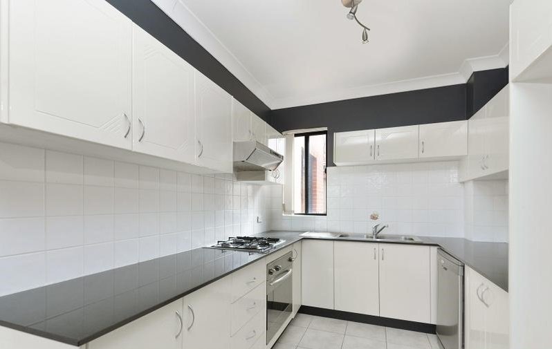 12/20-22 Melvin Street BEVERLY HILLS 1