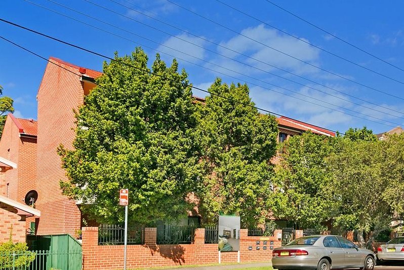 12/20-22 Melvin Street BEVERLY HILLS 2