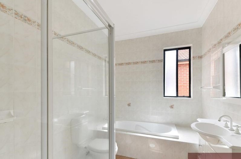 12/20-22 Melvin Street BEVERLY HILLS 3